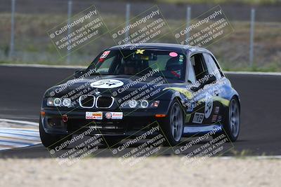 media/Mar-28-2025-Audi Club (Fri) [[dedf0af7ad]]/Open Track/1115am (Turn 9)/